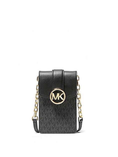 michael kors 24 hour customer service|Michael Kors cancel order.